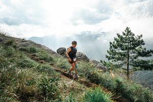 BIB: 
                            <button type="button" onclick="openModal(25997431)" class="btn btn-primary btn-sm float-right btn-popup" data-toggle="modal" data-target=".modal-high-quality">
                        <i class="fas fa-shopping-cart"></i> Add to Cart
                    </button>
                                            <button type="button" onclick="isThisMe(25997431, true)" class="btn btn-success btn-sm float-right btn-popup btn-isme hidden" data-toggle="tooltip" data-placement="bottom" title="นี่คือรูปของคุณใช่ไหม คลิกที่นี่เพื่อเอาเข้าอัลบั้ม">
                        <i class="fas fa-plus"></i> Add to album
                    </button>
                    <button type="button" onclick="isThisMe(25997431, false)" class="btn btn-warning btn-sm float-right btn-popup btn-isnotme hidden">
                        <i class="fas fa-ban"></i> Remove from album
                    </button>